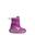 Winterplay Schoenen Kids