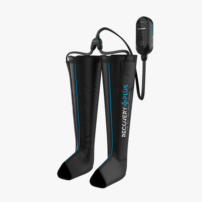Pacote de pressoterapia Recovery Plus RP 5.0 botas PROMOÇÃO      359,10€ 399,00€ -10%    *De 20/05/2025 a 30/06/2025 (excluído)  RECOVERY PLUS Pacote de pressoterapia Recovery Plus RP 5.0 botasVendido e expedido por: Recovery Plus  (5)    
