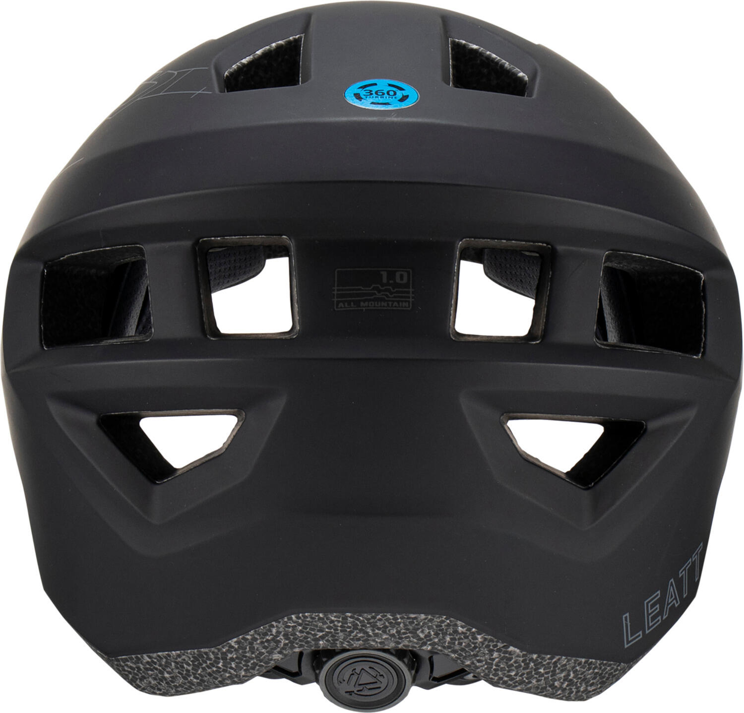 Capacete AllMtn 1.0 4/8