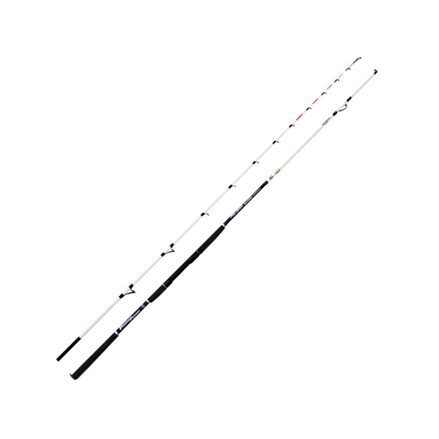 CANA PARA PESCA EMBARCADA FF BOAT MASTER 2.50M