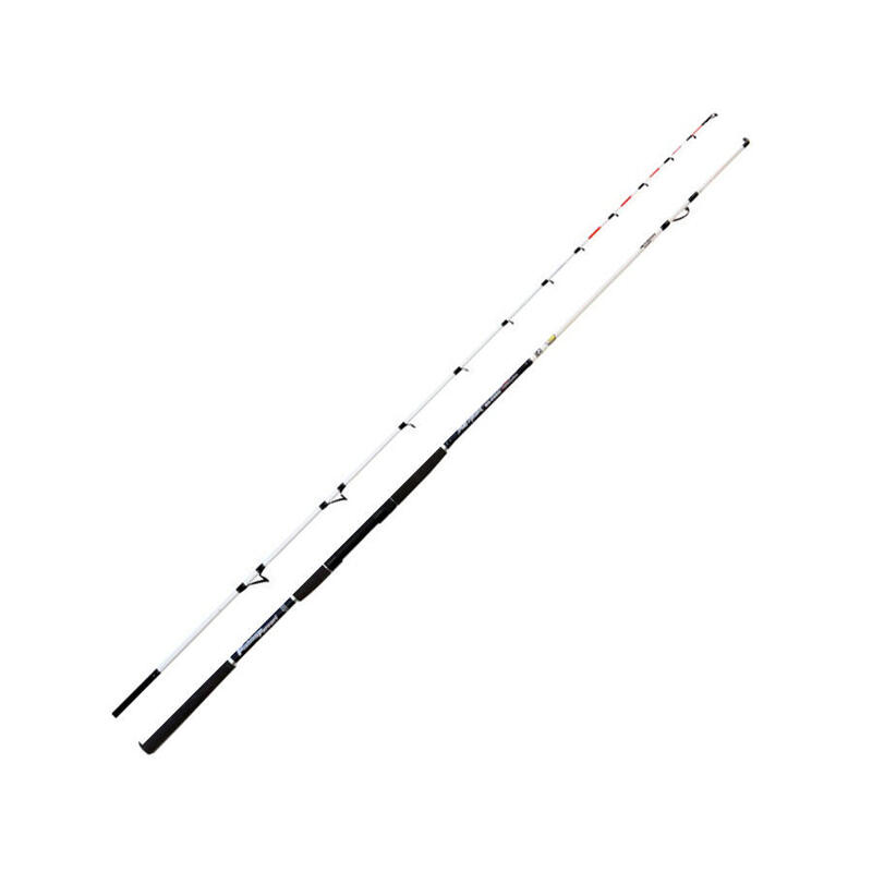 e4cad7ec-d6bb-4961-aa60-514437f6676d_novar