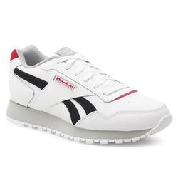 Chaussures universel hommes Reebok Glide