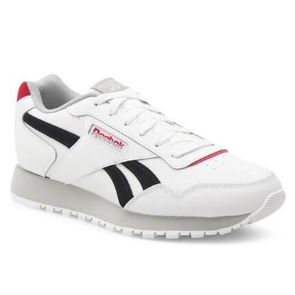 Chaussures universel hommes Reebok Glide