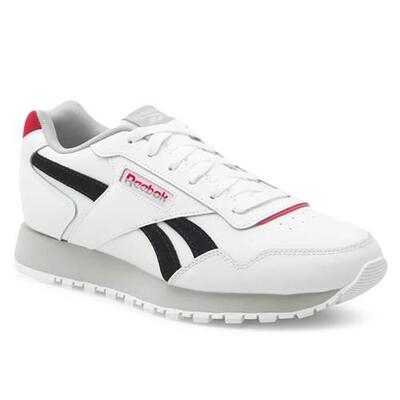 Herren universal Schuh Reebok Glide