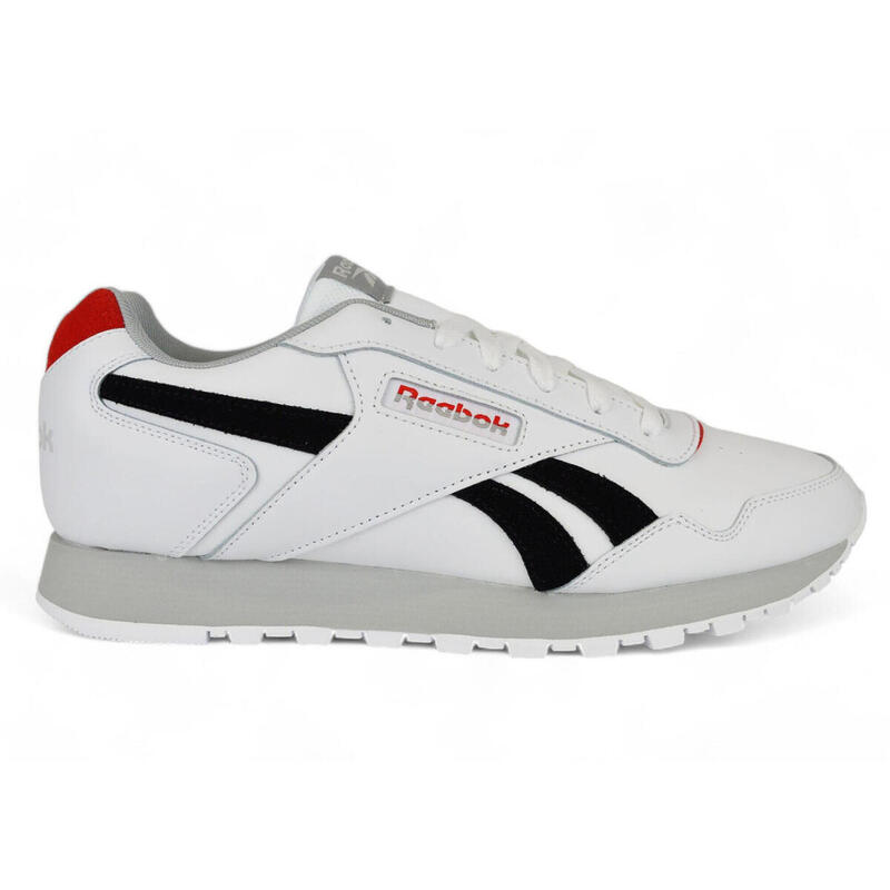 Încălțăminte universali bărbătești Reebok Glide