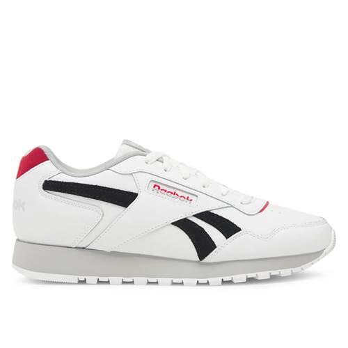 Buty do chodzenia męskie Reebok Glide