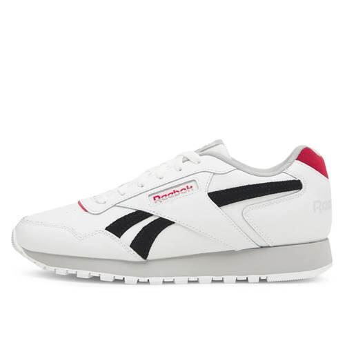 Scarpa universali uomo Reebok Glide 3/4
