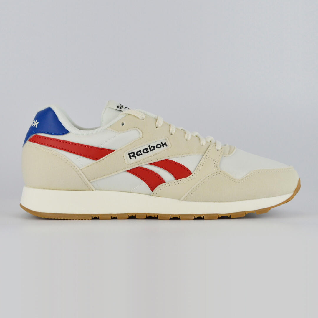 REEBOK Zapatilla de Tiempo Libre para HOMBRE REEBOK ULTRA FLASH
