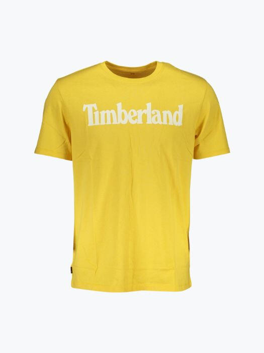 TIMBERLAND picture