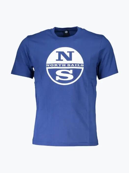 NORTH SAILS picture
