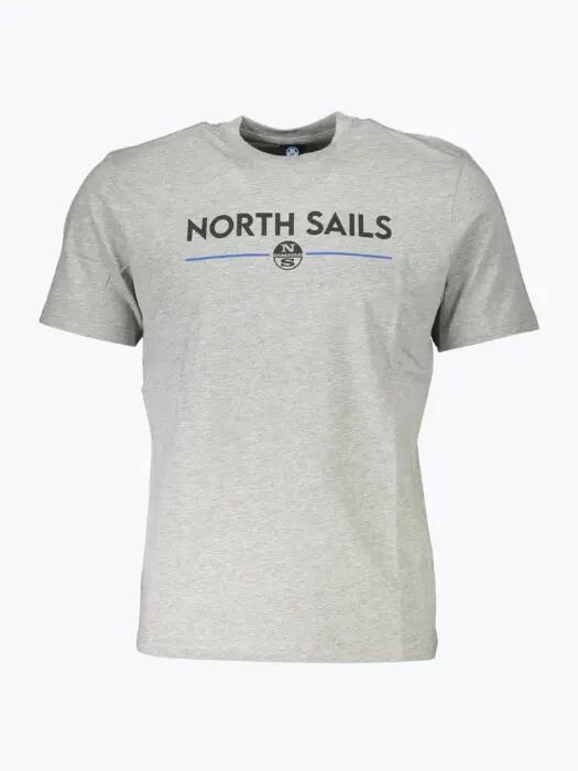 NORTH SAILS picture