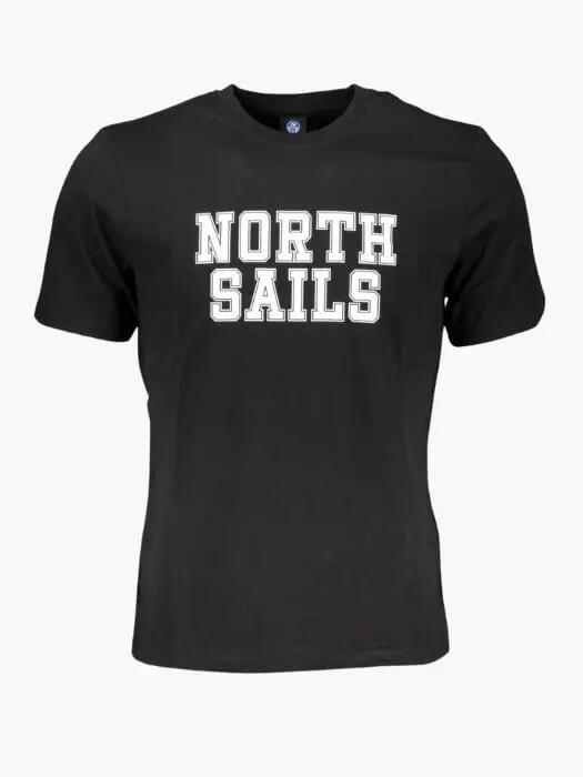 NORTH SAILS picture