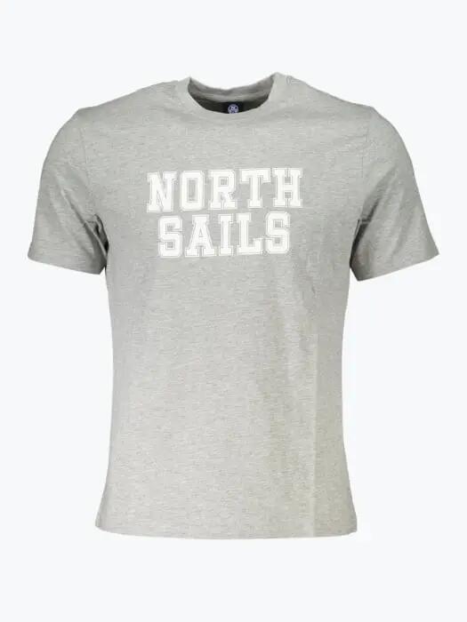 NORTH SAILS picture