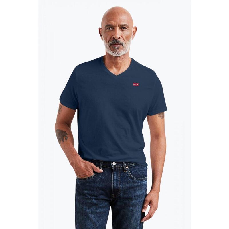 Tricou Levi's