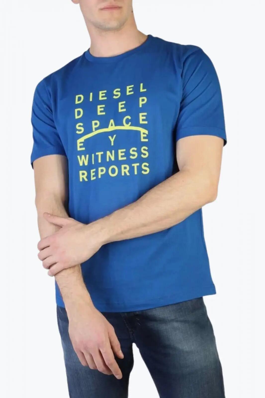 DIESEL picture