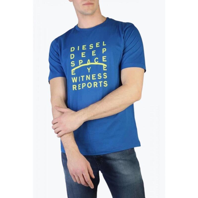 b6dc2d45-7c93-47e2-b22a-33c5a66fc754_c5