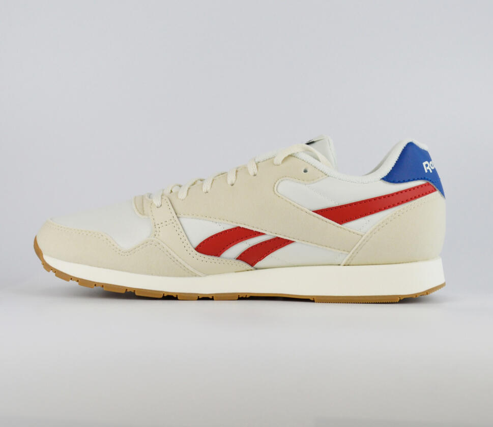 Buty lifestyle męskie Reebok Ultra Flash 100032920