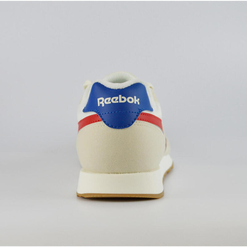 Zapatilla de Tiempo Libre para HOMBRE REEBOK ULTRA FLASH