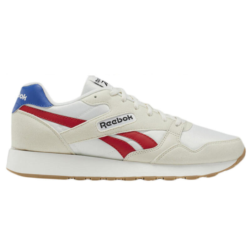 Zapatilla de Tiempo Libre para HOMBRE REEBOK ULTRA FLASH