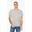 Camisetas para Hombre Levis  Gris