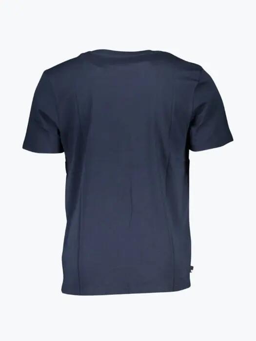 Férfi rövid ujjú póló Tree Logo Short Sleeve Tee 2/6