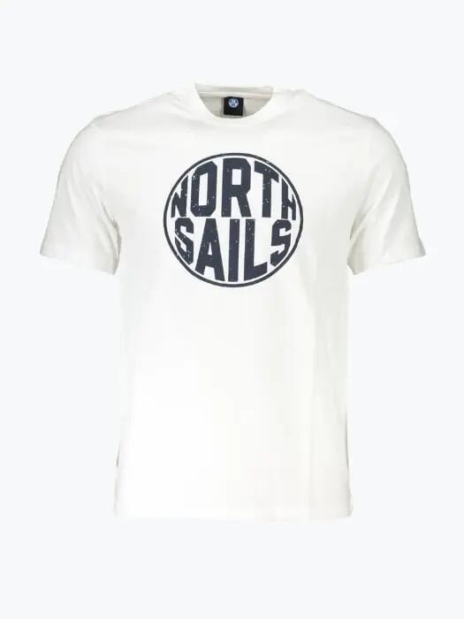 NORTH SAILS picture