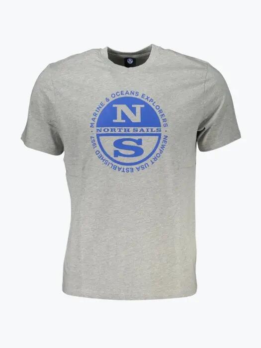 NORTH SAILS picture