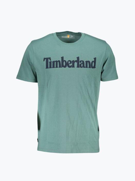 TIMBERLAND picture