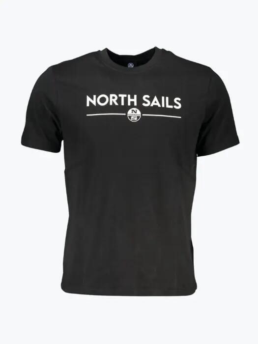 NORTH SAILS picture