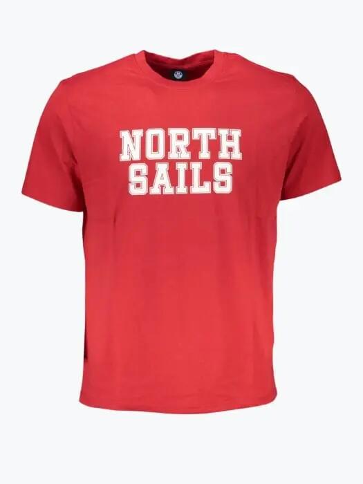 NORTH SAILS picture