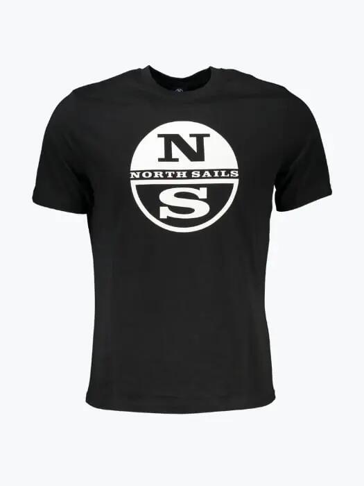 NORTH SAILS picture