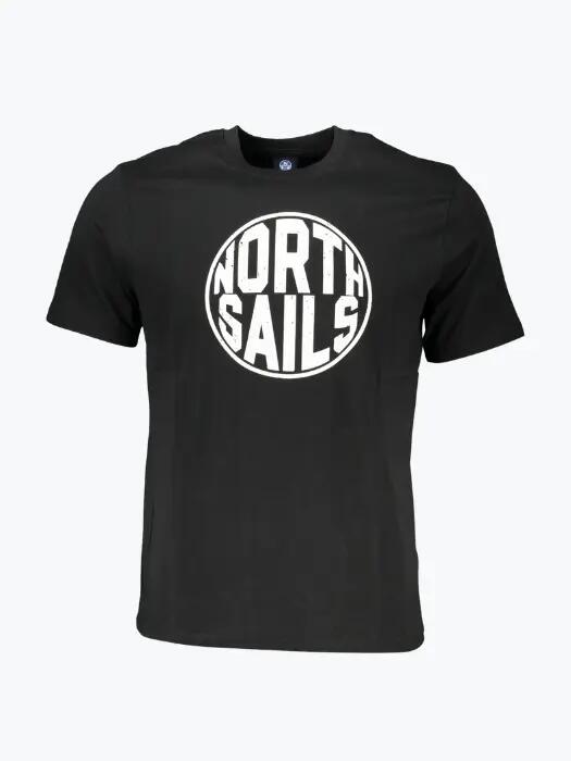 NORTH SAILS picture