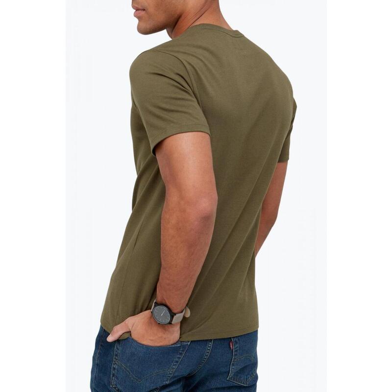 Tricou Levi's