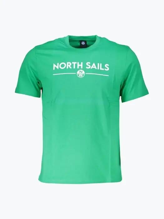 NORTH SAILS picture