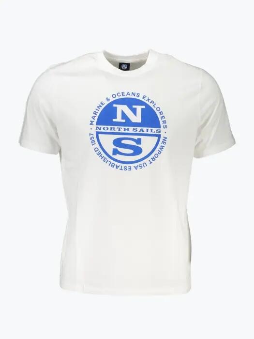 NORTH SAILS picture