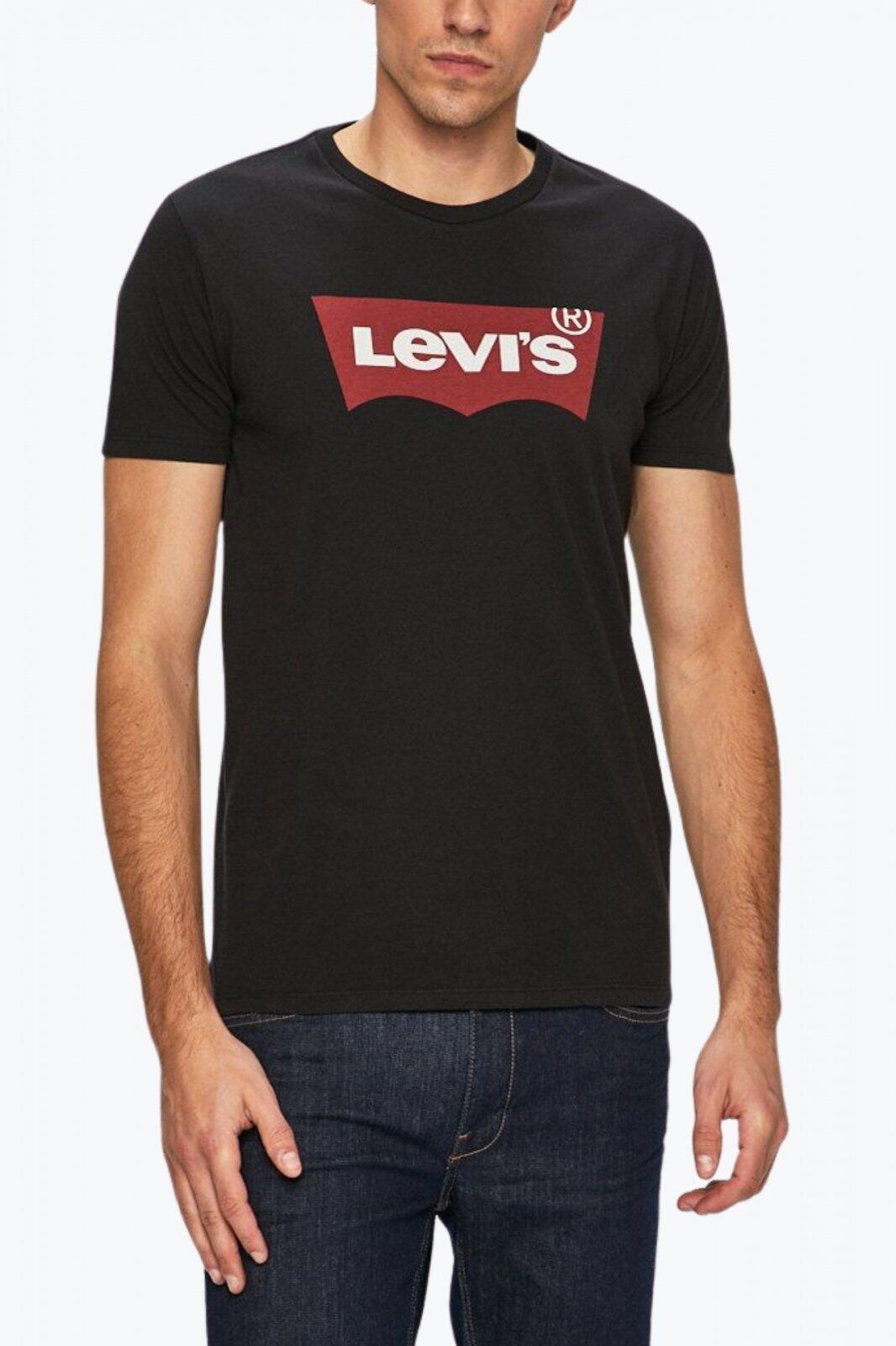 LEVI'S picture