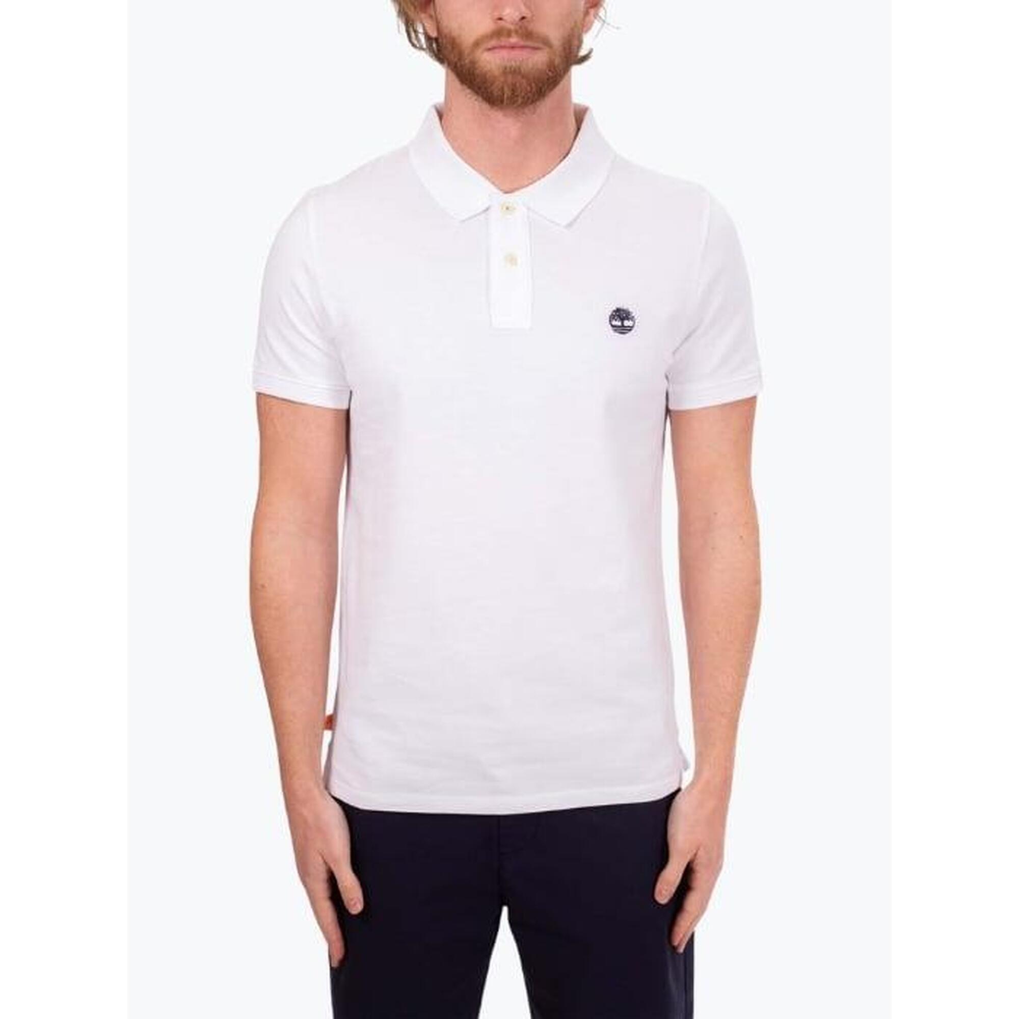 0983243b-0042-4edc-a93e-0e2c3beaf734_c4