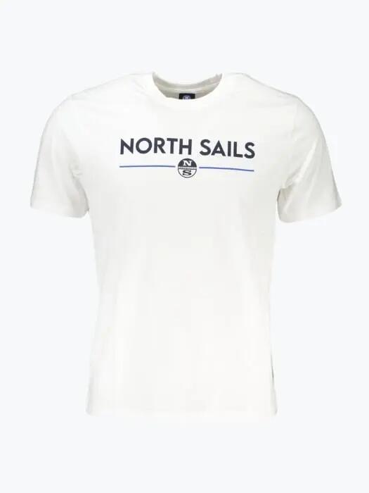 NORTH SAILS picture