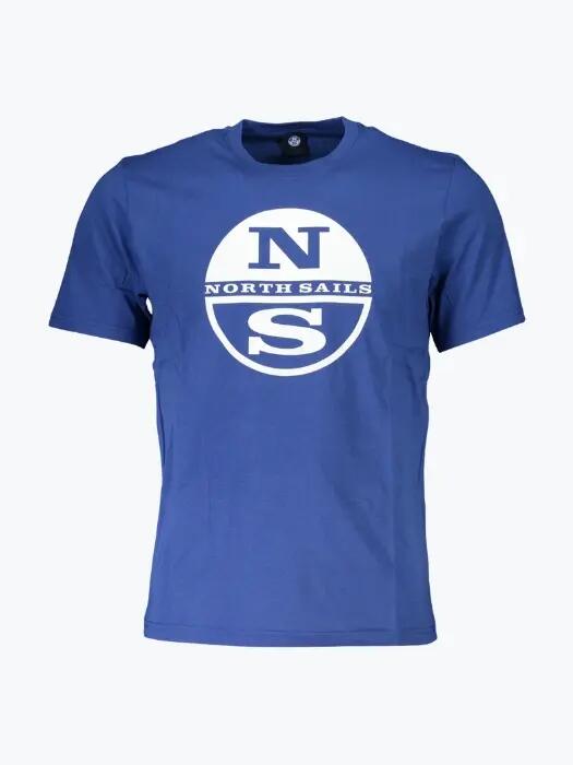 NORTH SAILS picture