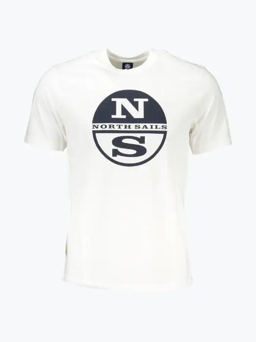 NORTH SAILS picture