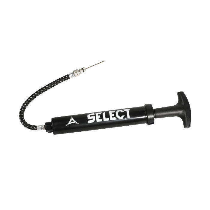 SELECT Bomba SELECT c/tubo Preto