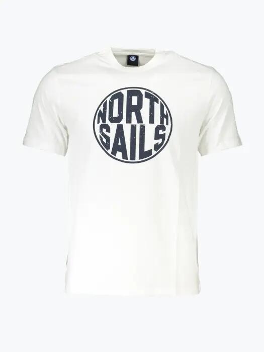 NORTH SAILS picture