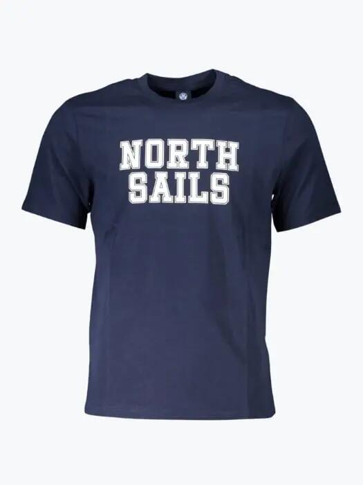 NORTH SAILS picture