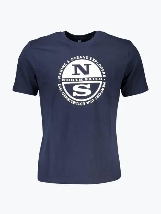 NORTH SAILS picture