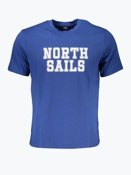 NORTH SAILS picture