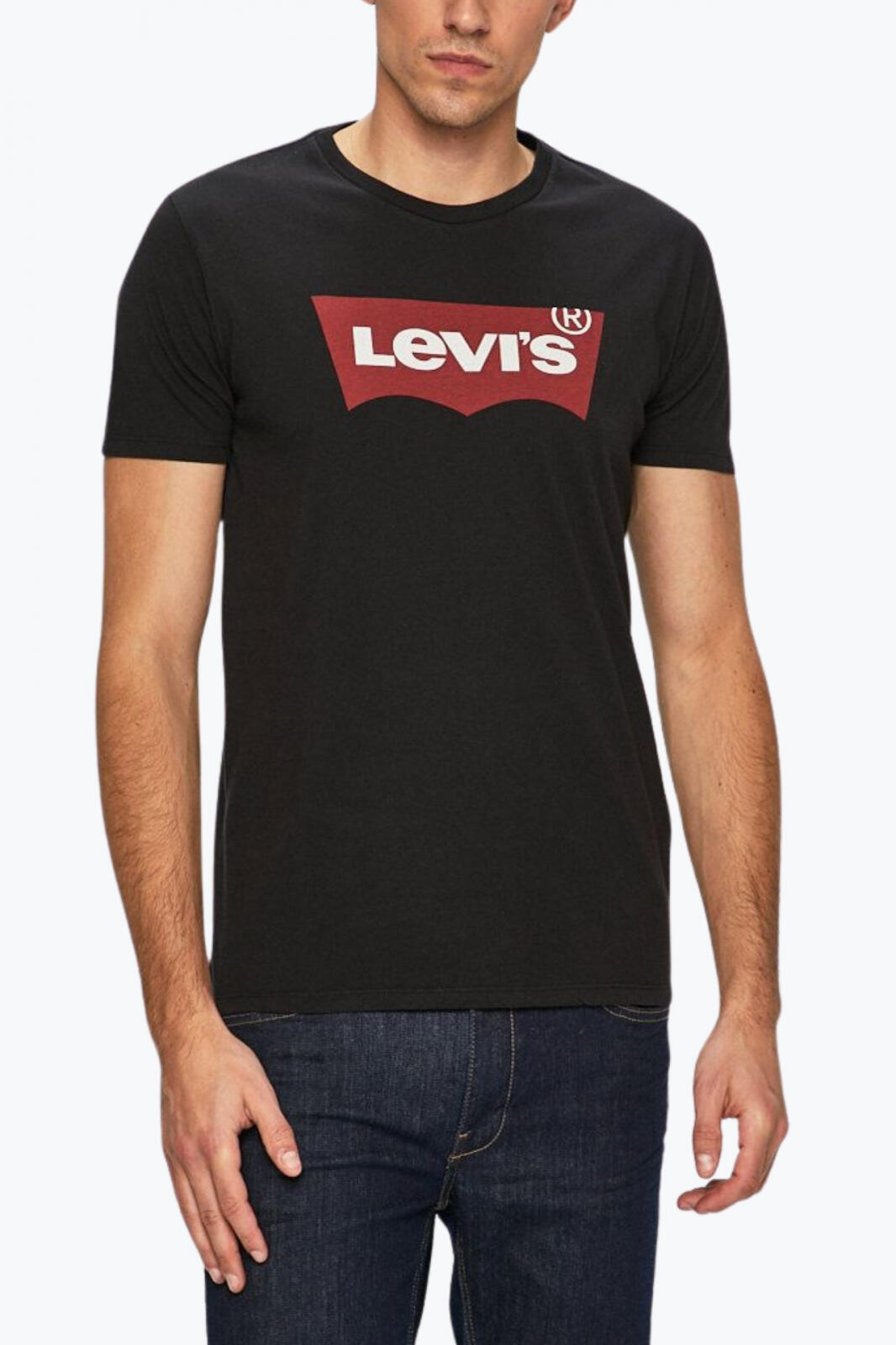 LEVI'S picture