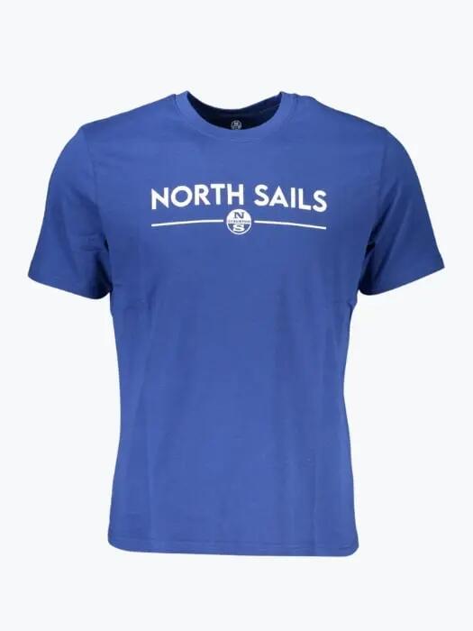 NORTH SAILS picture