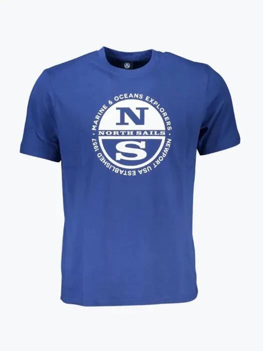 NORTH SAILS picture