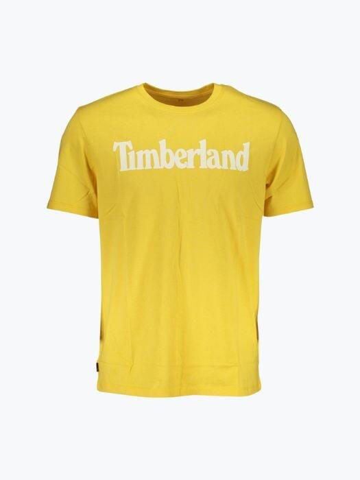 TIMBERLAND picture