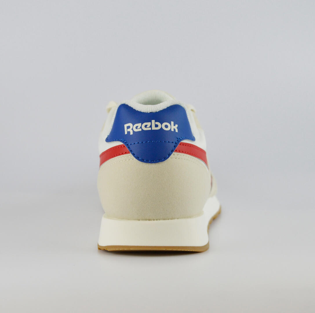 Buty lifestyle męskie Reebok Ultra Flash 100032920 3/6